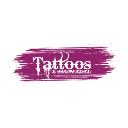 Tattoos Be Gone Las Vegas logo